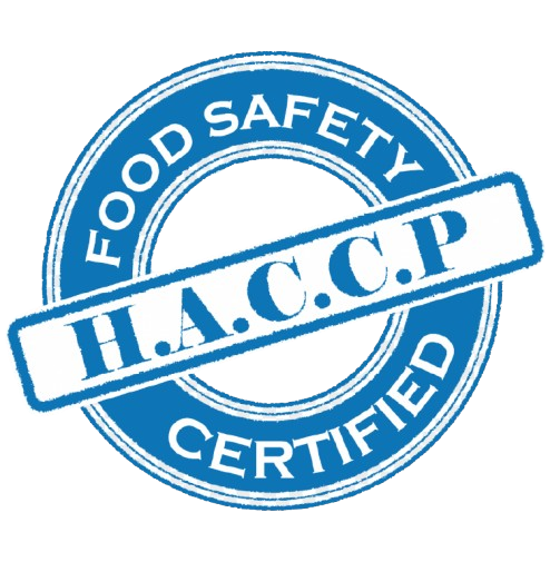 Certificare HACCP